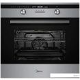 Электрический духовой шкаф Midea 65DAE40139