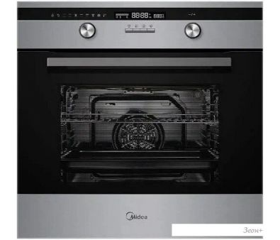    Midea 65DAE40139