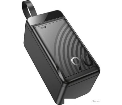   Hoco J123D 90000mAh
