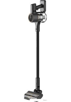  Dreame Cordless Vacuum Cleaner R10 Pro Aqua