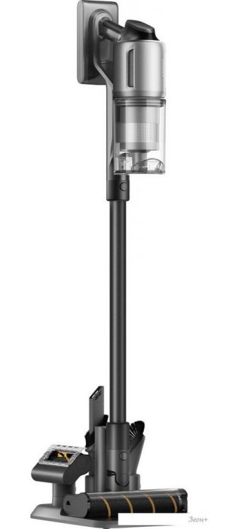 Пылесос Dreame Cordless Vacuum Cleaner Z30 (международная версия)