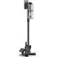 Пылесос Dreame Cordless Vacuum Cleaner Z30 (международная версия)