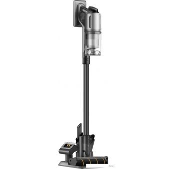  Dreame Cordless Vacuum Cleaner Z30 ( )