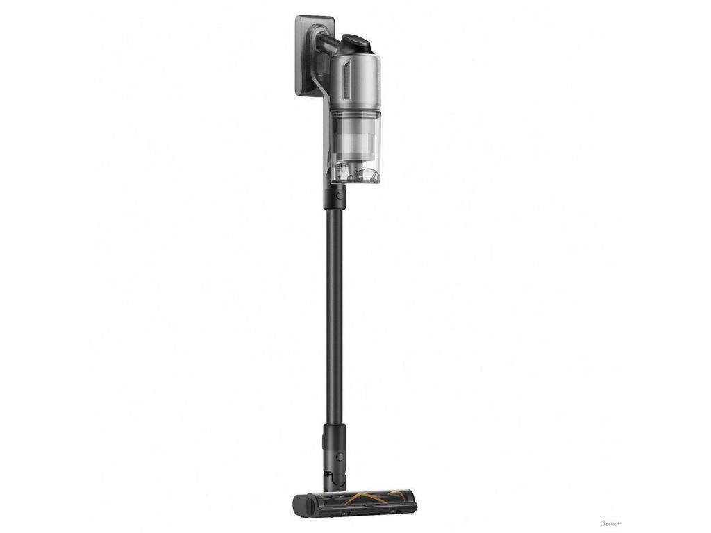 Пылесос Dreame Cordless Vacuum Cleaner Z30 (международная версия)