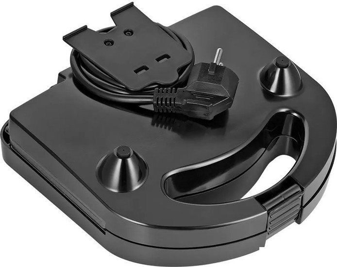 Многофункциональная сэндвичница Kitfort KT-3608