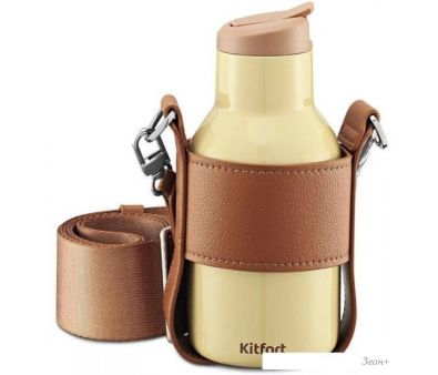  Kitfort KT-1245 355 ()