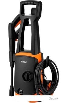   Kitfort KT-9165