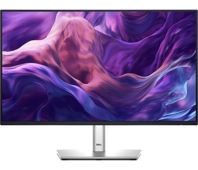  Dell P2425H
