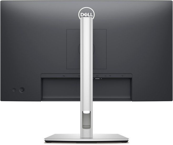 Монитор Dell P2425H