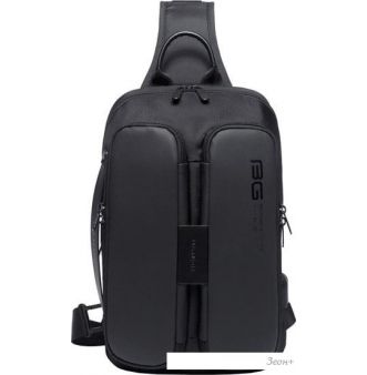  Bange BG7079 ()