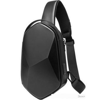  Bange BG7213 ()