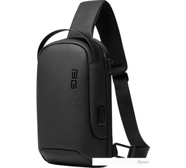  Bange BG7221 ()