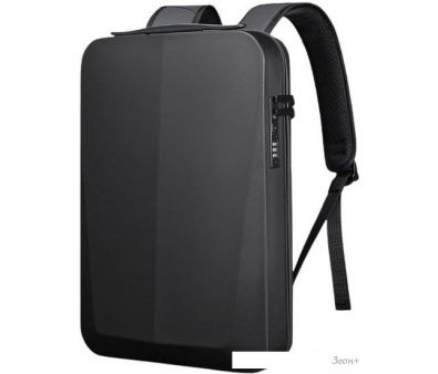  Bange BG22201 ()