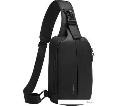  Bange BG7210 ()