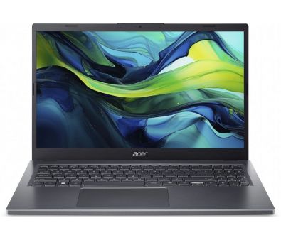  Acer Aspire 15 A15-51M-74HF NX.KXRCD.007