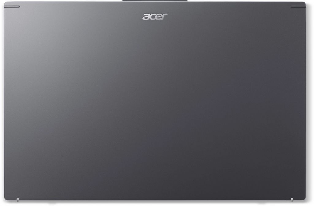Ноутбук Acer Aspire 15 A15-51M-74HF NX.KXRCD.007
