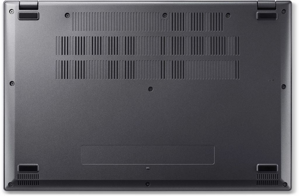 Ноутбук Acer Aspire 15 A15-51M-74HF NX.KXRCD.007
