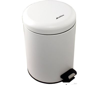   Ksitex BGR-5W