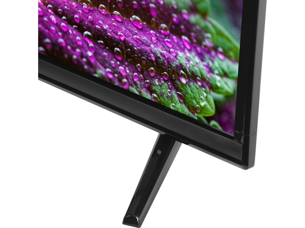 Телевизор Digma DM-LED32SBB35