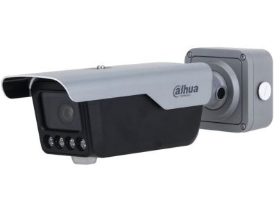 IP- Dahua DHI-ITC413-PW4D-IZ1 (868 )