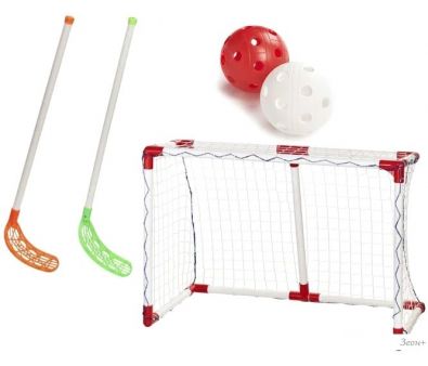  DFC   GOAL101A