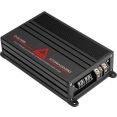 Автомобильный усилитель Aura Storm-D2.250