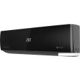 Кондиционер Royal Clima Attica Nero Inverter RCI-AN55HN