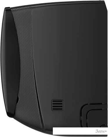 Кондиционер Royal Clima Attica Nero Inverter RCI-AN55HN