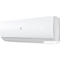 Кондиционер Royal Clima Pandora RC-PD35HN