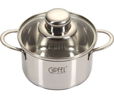  Gipfel Mini 1203