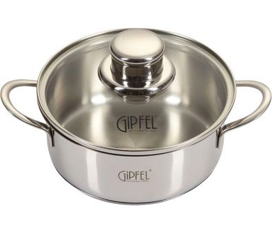  Gipfel Mini 1202
