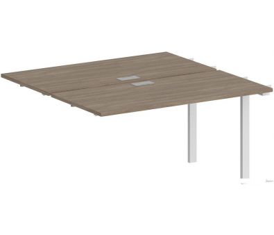  Norden  120x123.8x75 SG.211.OD.63.WH (/ )