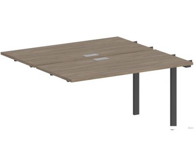  Norden  120x123.8x75 SG.211.OD.63.AN (/ )
