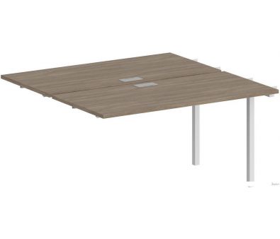  Norden  120x123.8x75 SG.211.OD.44.WH (/ )