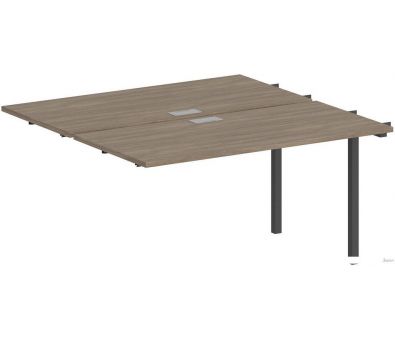  Norden  120x123.8x75 SG.211.OD.44.AN (/ )