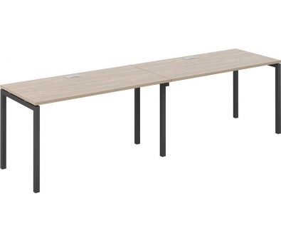  Norden 240x60x75 SG.221.OD.44.AN ( /)