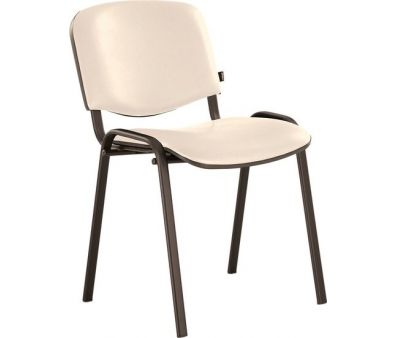   Brabix Iso CF-005 (, )