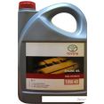 Моторное масло Toyota 10W-40 (08880-80825) 5л