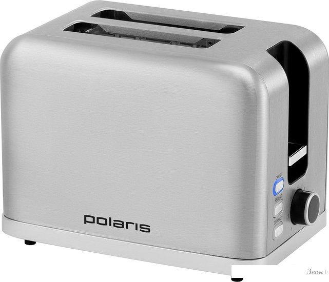 Тостер Polaris PET 0923
