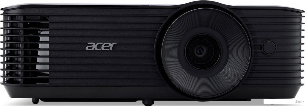 Проектор Acer X1328Wi MR.JTW11.001