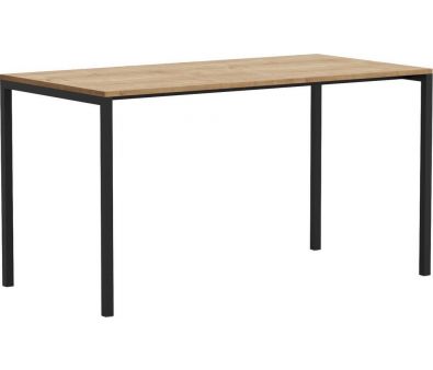  Crafto   05 138x70x75 (/)