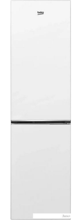 Холодильник BEKO B1RCNK332W