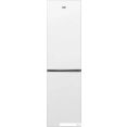 Холодильник BEKO B1RCNK332W