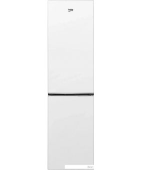  BEKO B1RCNK332W