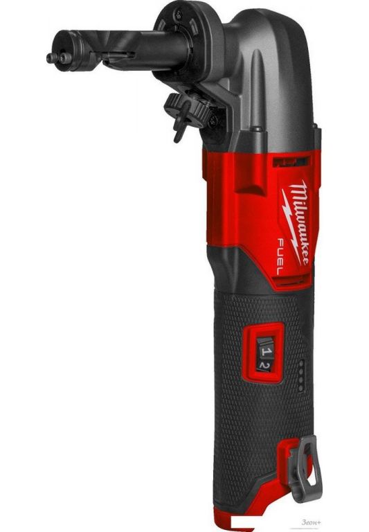 Ножницы по металлу Milwaukee 4933479617