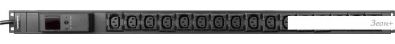    IPPON PDU METER 0U
