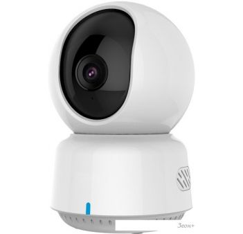 IP- Aqara Camera E1 360 CH-C01E