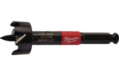  Milwaukee Switchblade 4932479497