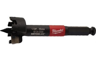  Milwaukee Switchblade 4932479498