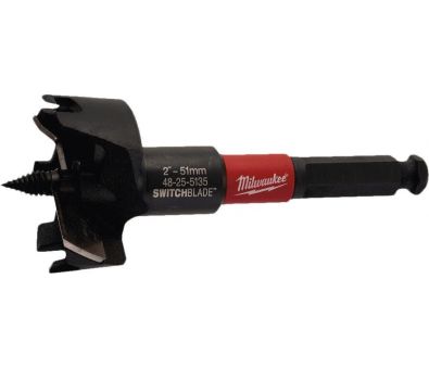  Milwaukee Switchblade 4932479499